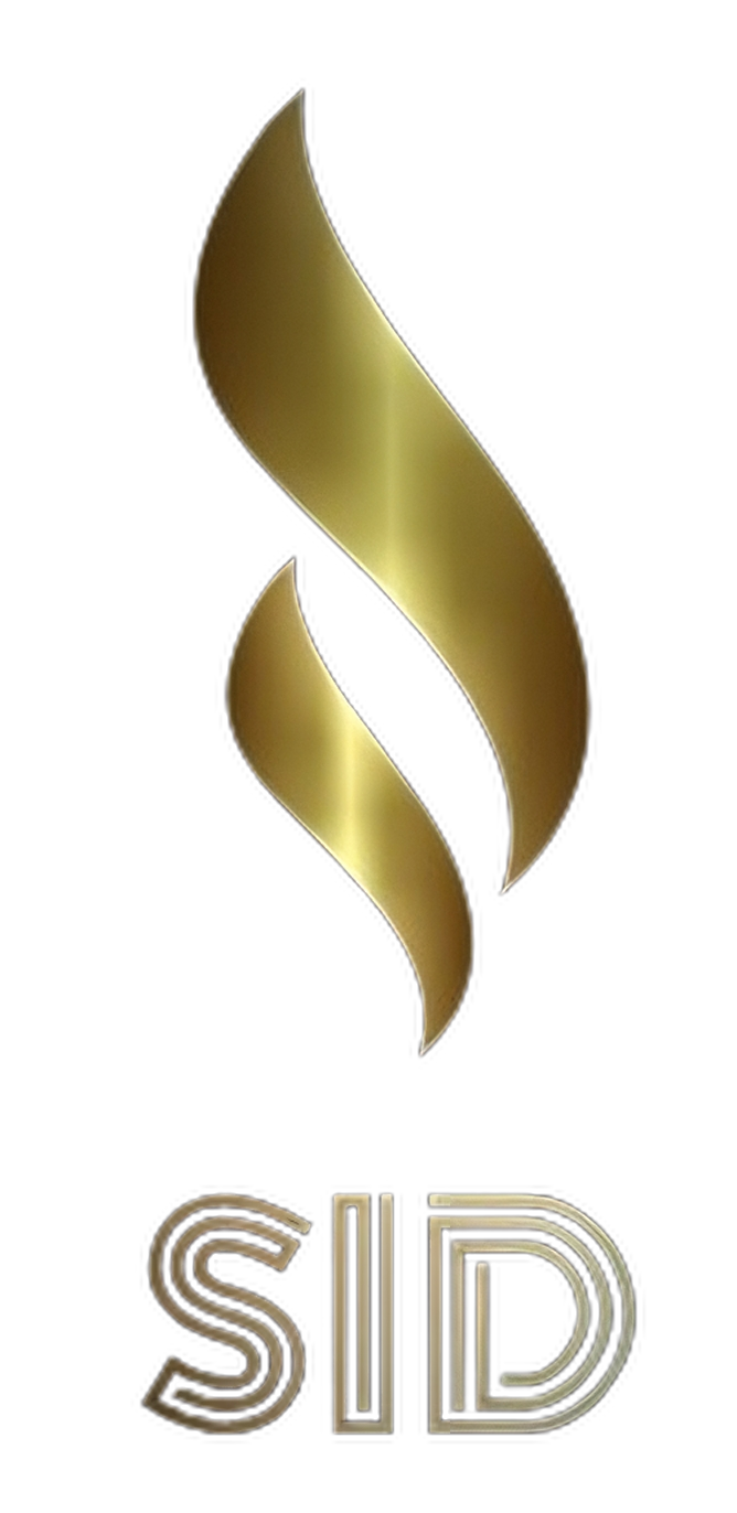 Sid Logo